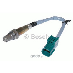 - (Bosch) 0258006513