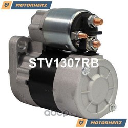  (Motorherz) STV1307RB