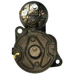  (HELLA) 8EA737313001