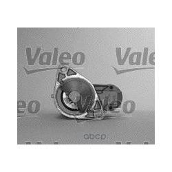  (Valeo) 458170