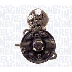  (MAGNETI MARELLI) 944280167300