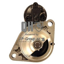  (JP Group) 3990301209