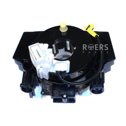     (Roers-Parts) RPB55679U00A