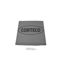 ,     (Corteco) 80001780