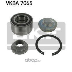     (Skf) VKBA7065