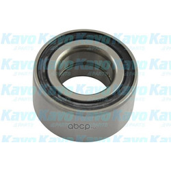    (kavo parts) WB6526