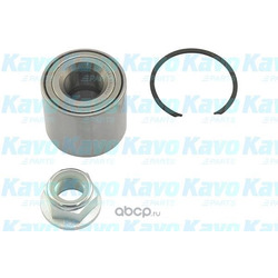     (kavo parts) WBK6560