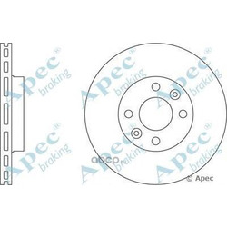   (APEC braking) DSK2277