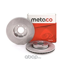     (METACO) 3050005