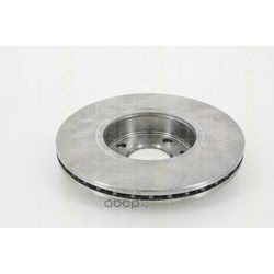 ��������� ���� (TRISCAN) 812025131