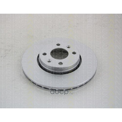 ��������� ���� (TRISCAN) 812025131C