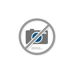 ��������� ���� (Templin) 5311123020