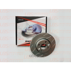 ������� ��������� (UBS) BP2105003