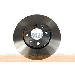 ��������� ���� (Vaico Vemo) V4680014