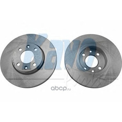 ��������� ���� (kavo parts) BR6785