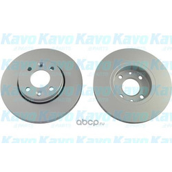 ��������� ���� (kavo parts) BR6785C