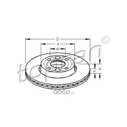 ��������� ���� (topran) 700474