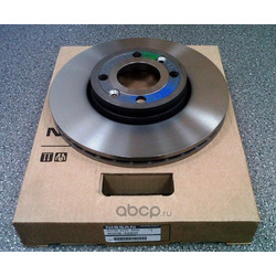 ��������� ���� (DATSUN) 40206AX600