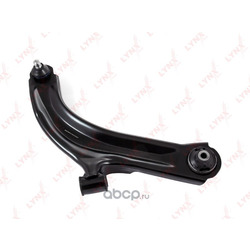   /   (LYNXauto) C5010R