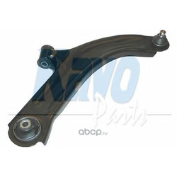    ,   (kavo parts) SCA6534