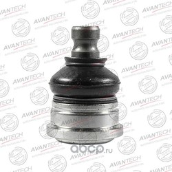 ����� ������� (AVANTECH) ABJ0215