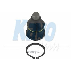 ������� / ������������ ������ (kavo parts) SBJ6505