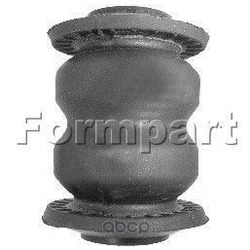 ,     (FormPart) 4100014