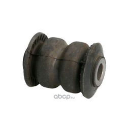 ��������, ����� ����������� �������� ������ (Fortune line) FZ91768