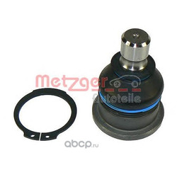 ������� / ������������ ������ (METZGER) 57010608