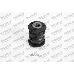 ��������, ����� ����������� �������� ������ (Monroe) L10824