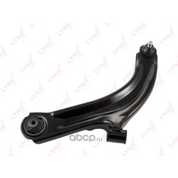    /   (LYNXauto) C5010L