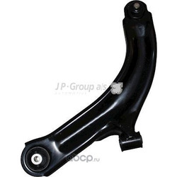    ,   (JP Group) 4040100570