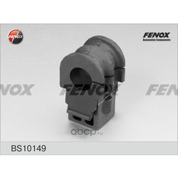  (FENOX) BS10149