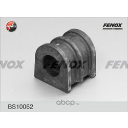   (FENOX) BS10062