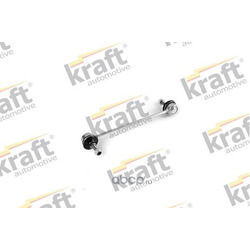 ���� / ������ (Kraft Automotive) 4305028