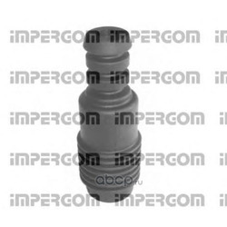 Пылезащитный комплект, амортизатор (Impergom) 71481