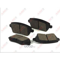 �������� ��������� �������, �������� ������ (ABE) C18019ABE