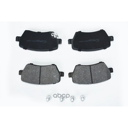 �������� ��������� �������, �������� ������ (ASAM-SA) 74251