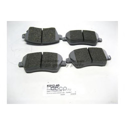 �������� ��������� ������� (ASHUKI) K01240