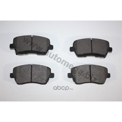 �������� ��������� �������, �������� ������ (AUTOMEGA) 120081710