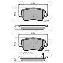 �������� ��������� �������, �������� ������ (Comline) ADB32008