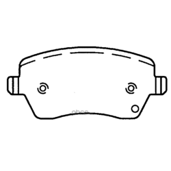 �������� ��������� ������� (Friction Master) MX1491