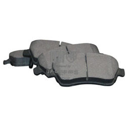 �������� ��������� ������� (JP Group) 4763601019