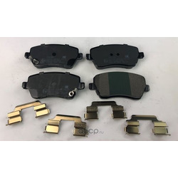 �������� ��������� �������, �������� ������ (JURATEK) JCP058