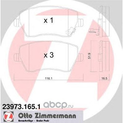 ��������� ������� (Zimmermann) 239731651