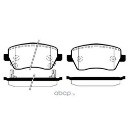 �������� ��������� �������, �������� ������ (RAICAM) RA08053