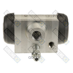 �������� ��������� ������� (Girling) 5003278