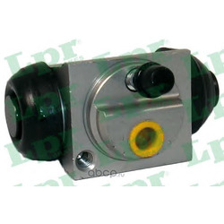 �������� ��������� ������� (Lpr) 5230