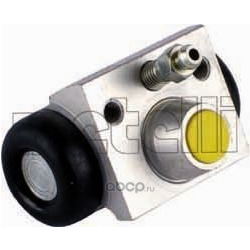 �������� ��������� ������� (Metelli) 041065