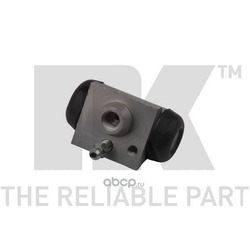 �������� ��������� ������� (Nk) 802256